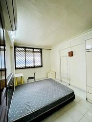 Blk 760 Yishun Street 72 (Yishun), HDB 4 Rooms #452489711